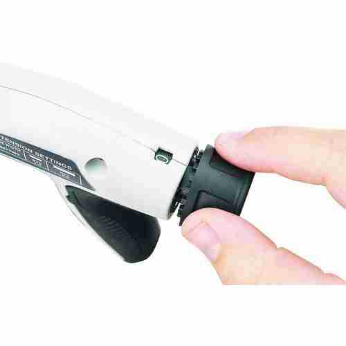 PANDUIT MLTタイプ ステンレスバンド用結束工具 GS4MT-E