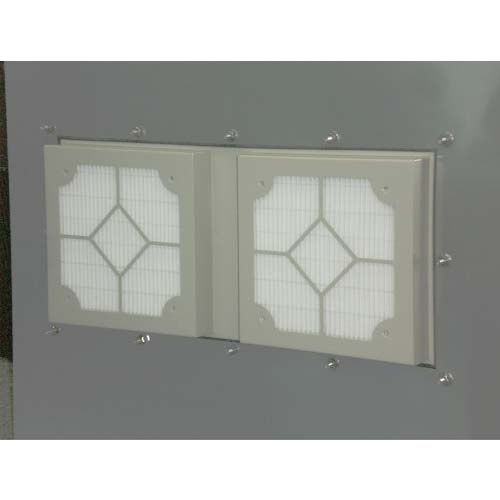 SHINOHARA 薄型防噴流ギャラリーファン付 GTS-12W-F2 SHINOHARA 薄型防噴流ギャラリーファン付 ( GTS-12W-H-F2 )