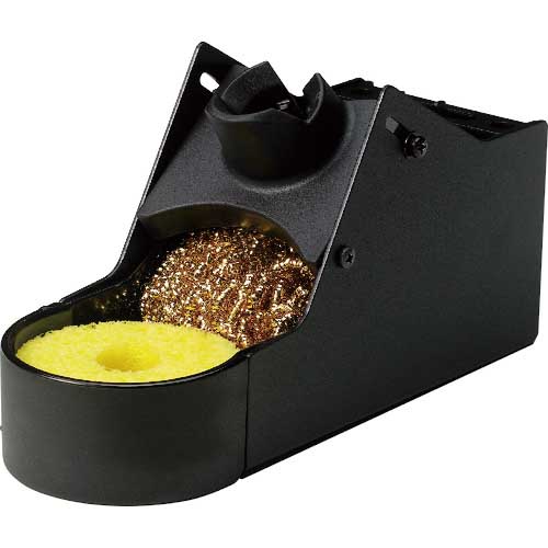 HOZAN 温調式ハンダゴテ 80W HS-51