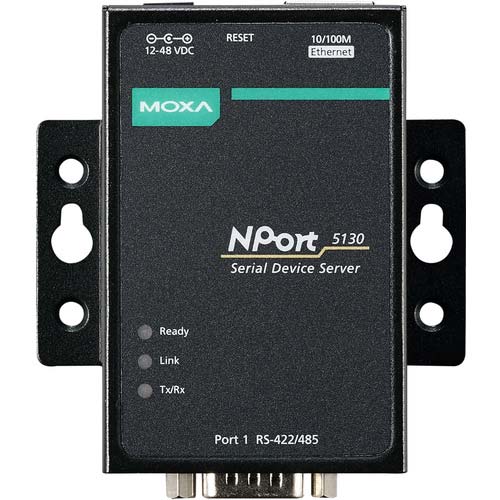 MOXA NPORT 5130/JP