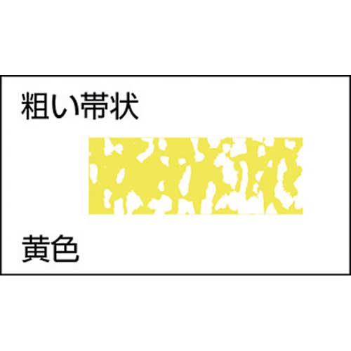 3M スプレーのり111 430ml S/N 111