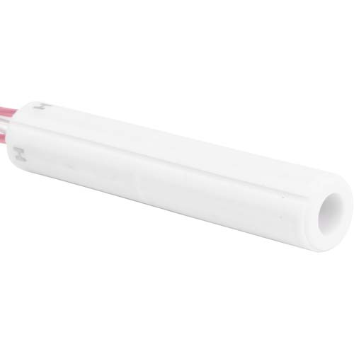 グット はんだ除去器TP-100用交換部品 替セラミックヒーター TP-100H