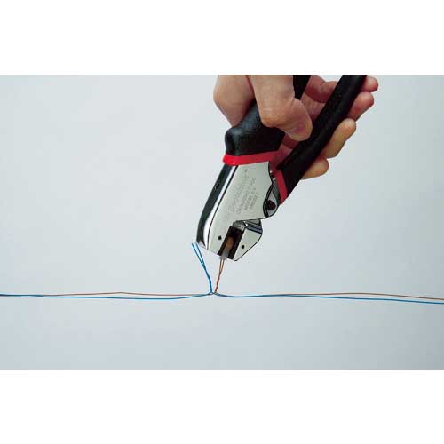 コーニング Uエレメントコネクタ 直線・マルチ接続用 100個入り UR2