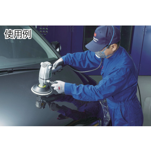 【廃番】3M コンパウンド ハード・2-L ダーク 5986 750ml