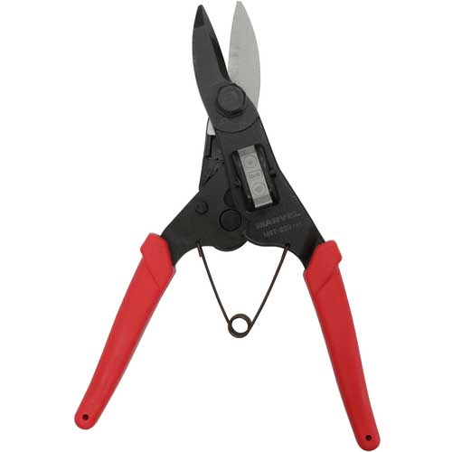 MARVEL 剛力ハサミ MST-230