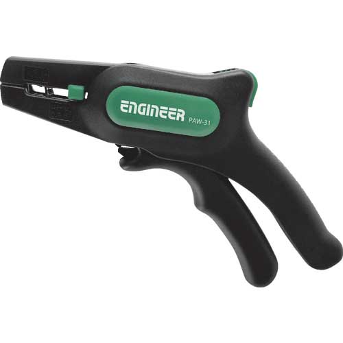 ENGINEER ラピッドストリッパー PAW-31
