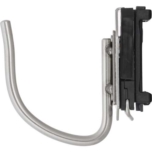 タジマ 着脱式工具ホルダーステン Jフック SFKHS-J