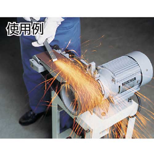 3M レジンボンドクロスベルト 100X915mm #80 363A 80 100X915 SK