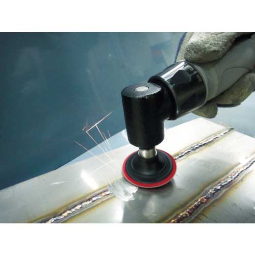 3M キュービトロン2 ロロックディスク #80 外径76mm 984FRD 80 76