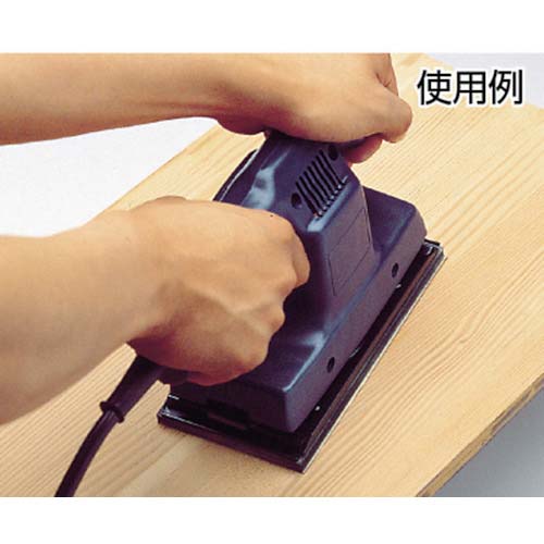 3M スティキット フィニッシングロール 426U #180 75mmX40m FR 180A 75