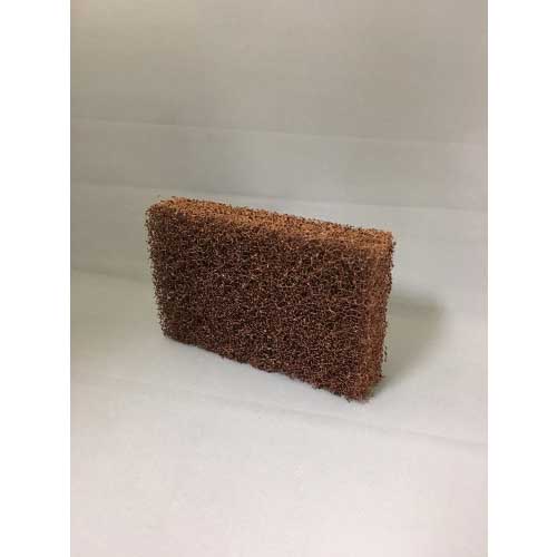 3M スコッチ・ブライト サビ・ペンキ落とし 中目#240〜320相当 H-240