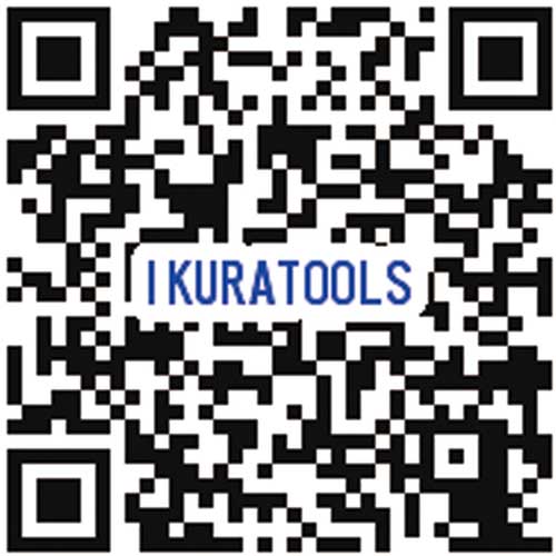 【廃番】育良 サーメットカッターISK-CTC355S(30035)