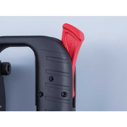 KTC エアインパクトレンチ 25.4sq.インパクトレンチ(軽量タイプ) 能力ボルト径38mm JAP876