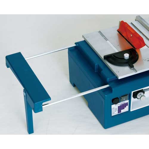 HOZAN 卓上丸鋸盤 K-210