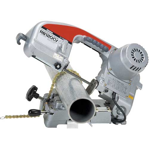 新ダイワ バンドソー用ノコ刃 1851318000 SBNF18