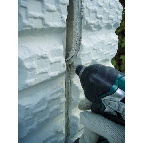 3M スピンカッター 刃径5mm (1本入) S/CUTTER 5P