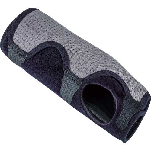 3M フツロサポーター 手くび しっかり保護用(フリーサイズ) 10770JNR