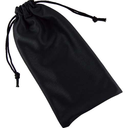 MK PC-01 帽子に掛ける保護グラス レギュラータイプ 1-PC01-000