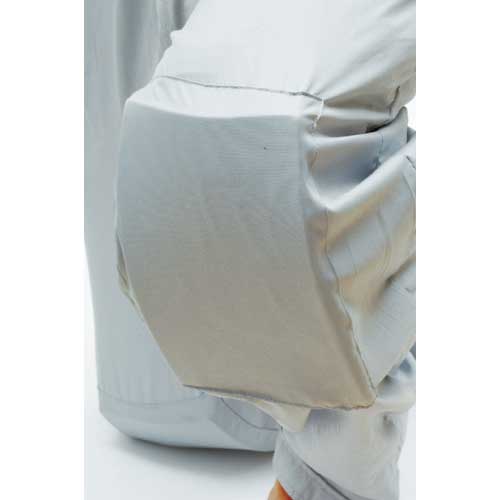 3M リユーザブル塗装用防護服 Lサイズ 50425 L