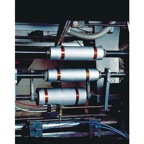 3M PTFEテープ(耐熱付着防止用) 5490 12mmX10m R 12X10