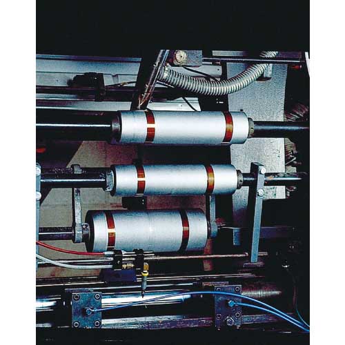 3M PTFEテープ(耐熱付着防止用) 5490 50mmX10m R 50X10