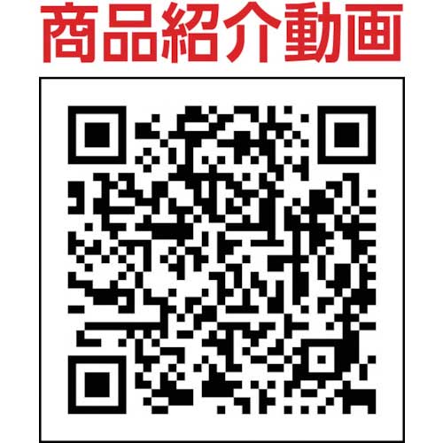 3M 取替式防じんマスク 6000F/2091-RL3 Mサイズ 6000F/2091-RL3M