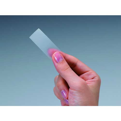 3M 事務用テープ メンディングテープ 18mm×30m 巻芯径25mm 810-1-18C