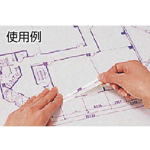 【廃番】3M 貼ってはがせるテープ 12mmX30m 巻芯径76mm 811-3-12
