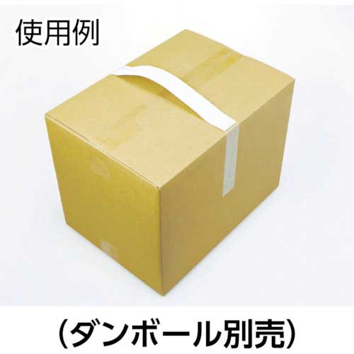 3M キャリーハンドル 8350 25枚積層 PAD