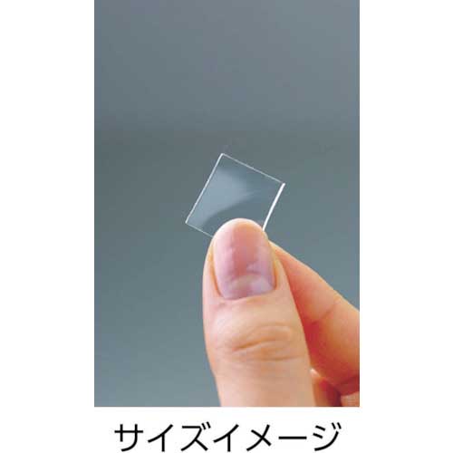 3M スコッチ 掲示用両面テープ 壁紙用 A2以下の掲示物対応 29mm×29mm(16枚入) 8602L