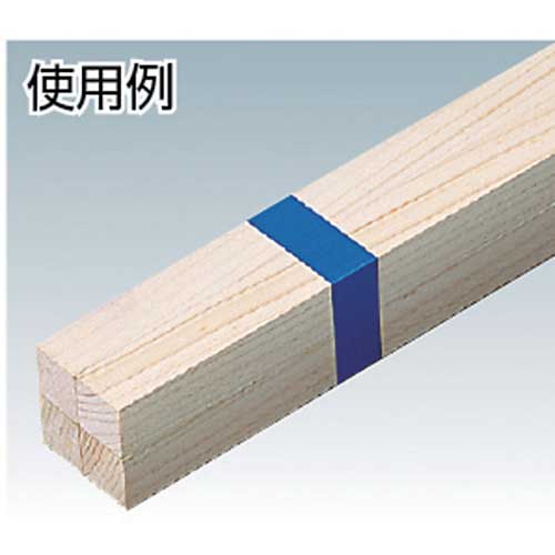 3M 仮固定用テープ 8898 24mmX55m 24X55