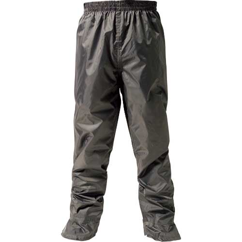 【廃番】Makku アジャストバックイン ブルー LL AS-7600-37