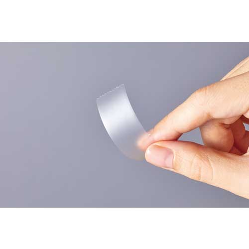 【廃番】3M スコッチ あとではがせるテープ 15mm x 8m 詰め替え用2巻入り CA15-R2P