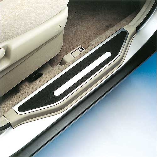 3M セーフティ・ウォーク 滑り止めテープ タイプC グレー 100mmX5m 軽歩行 C GRA 100X5