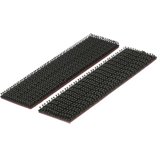 3M スコッチ 着脱自在両面シート 固定用 20mm×75mm(2枚入) DK-94