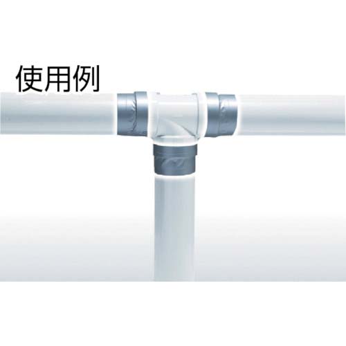 3M スコッチ 強力多用途補修テープ 48mm×54m シルバー DUCT-54