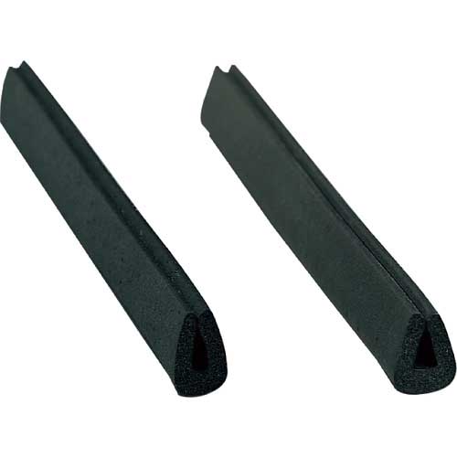 光 溝スポンジ 3mm用 2.4m KSV3-2