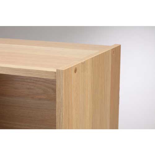 ニトムズ クリストロン多用途クリア補修テープ30mm M5356