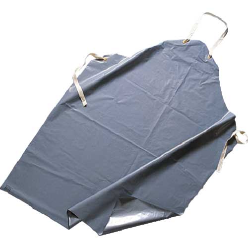 KGW シルバーシールド エプロン SS-35-UN