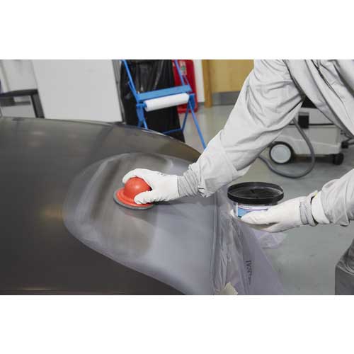 3M ドライガイドコート カートリッジ 9560