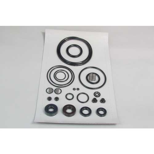 アルバック 真空ポンプ用メンテナンスキッド GLD-051用 Aタイプ GLD-051 MAINTENANCEKIT A