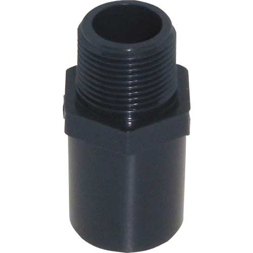 エスロン HI-TS継手 バルブソケット 25 HIVS25