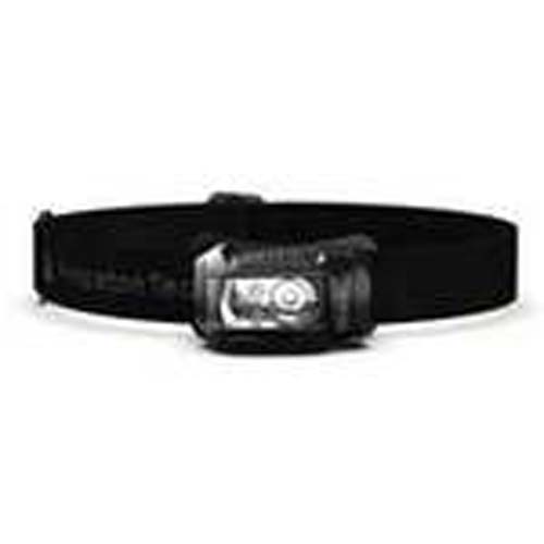 PRINCETON LEDヘッドライト REMIX インダストリアル ホワイトL HYB-IND