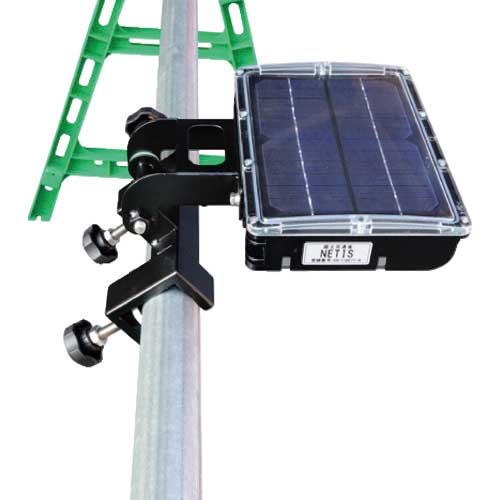 キタムラ カンバンライト KLG-007