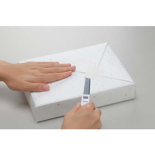 ニトムズ テープはがしカッター T0860