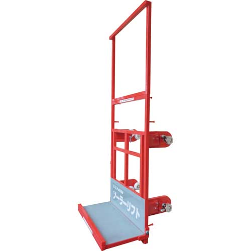 フライパワー　コメット　3本セット FLYPOWER COMET（インドネシア産バドミントンラケット） – Flypower