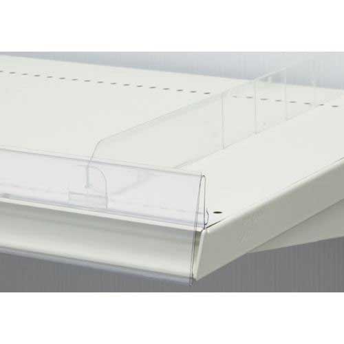 アイリスオーヤマ スイングPCレール W900 11-68-1-3