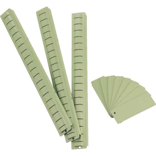 ■OS 中量キャビネット(6型) 間口693×奥行557×高さ681mm最大積載量800kg[法人・事業所限定][直送元][店頭受取不可] OS 中量キャビネット(6型) 間口693×奥行557×高さ681mm最大