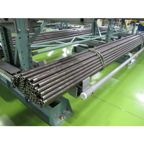 KDS スライドバーラックSBR2015054ST SBR2015054ST