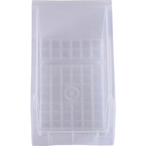 積水 TB-1 トーメイ TB1C